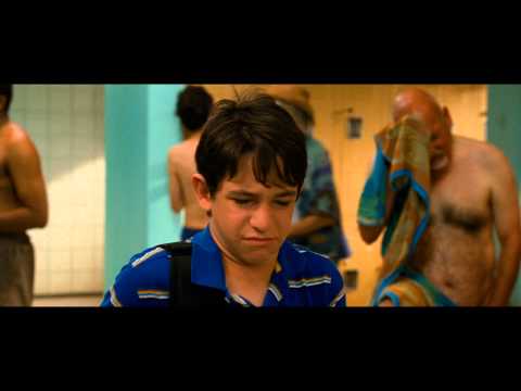 Дневник Слабака: 3