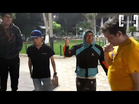 AGNIX VS POSEIDON / FECHA COHERENCIA