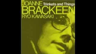 Joanne Brackeen/Ryo Kawasaki - Trinkets And Things - 1978 - Full Album 1080p