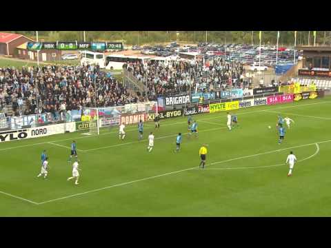 Fint anfall ger Djurdjic jättemöjlighet - TV4 Sport