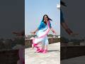 Ladki Deewani Music Video NeelkamalSingh Sunny Leone R Jay Kang AshutoshI T Series