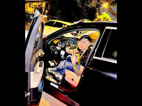 Puros Magnates( Bengstar2qXGabo el chamaquito-audio filtrasxi)