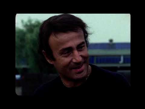 Die große Flatter 1