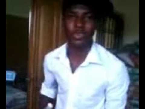 TM hot rap by D cryme(chidhood)