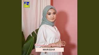 Download lagu Ma'Afkanlah mp3