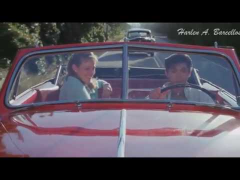 Oh! Donna - Los Lobos (La Bamba) Legendado em PT- BR