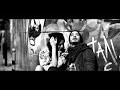 Δήμος Αναστασιάδης - Μείνε Δίπλα Μου | Dimos Anastasiadis - Meine Dipla Mou ...