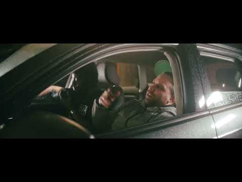 C1z (A Money X Lil Trev) - Thirty (Music Video) SplashTV