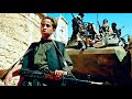 A Quien No Haya Visto Esta Película Se La RECOMIENDO KANDAHAR PELÍCULA 2025