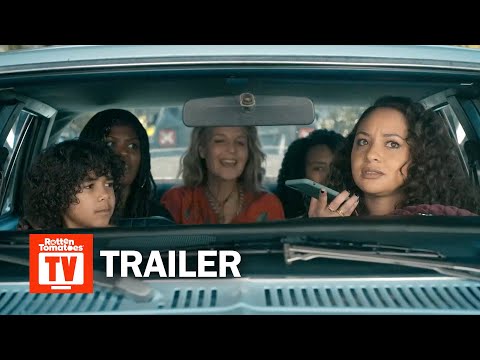 Blindspotting Season 2 Trailer