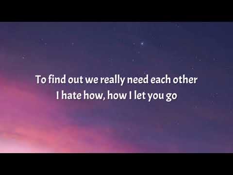 The Next 365 Days Tommy Docherty, Marissa - Whole Life