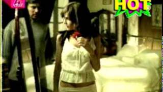 Los Temerarios - TE VOY A COMER A BESOS.MPG