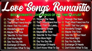 Download lagu Love Songs 80s 90s ♥ Oldies But Goodies ♥ Kenny Rogers, David Pomeranz, Cher & Peter Cetera mp3