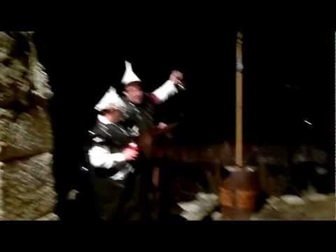 los de mi peña sotillo de la ribera