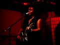 Jeffrey Gaines - In Your Eyes - live at The ...