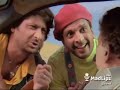 Patna Mein Shaadi