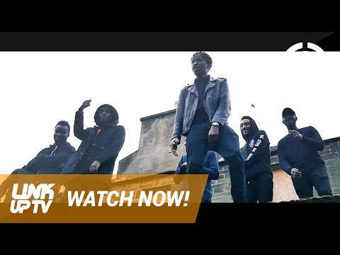 Skyy Boii & Sean Focus - Gully [Music Music] @SkyyBoii1 @BadmanFocus