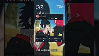 Download lagu One Side Love 🥺❤🩹 #sasuke #karin #anime #shorts #foryou mp3 Download lagu One Side Love 🥺❤🩹 #sasuke #karin #anime #shorts #foryou mp3