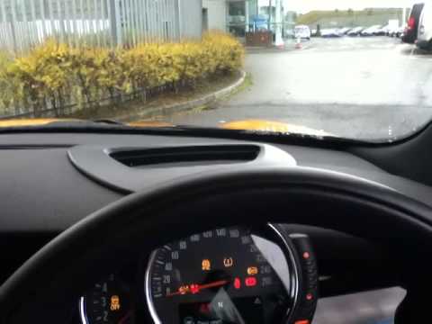 141D16787 ORANGE 3 DOOR HATCH