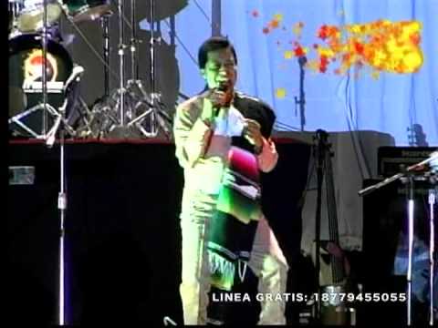 Mi Vida Fue Cambiada - Humerto Saban