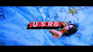 8- Air Supply Dame Amor  (letra)