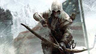 Sonic Symphony - Rebirth of a Legend (Assassin's Creed III)
