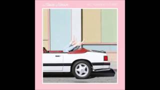 (Happy Without You) -  Miami Horror