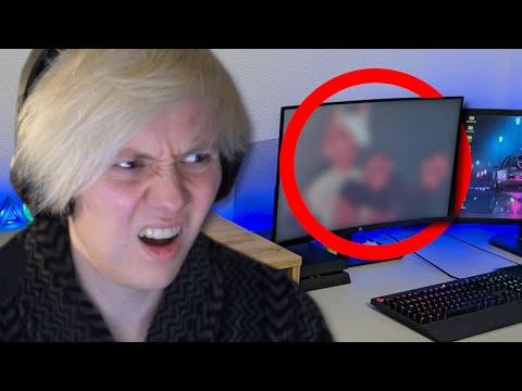 Rating Your WORST Rooms