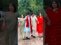 Happy Raksha Bandhan ️ Comment Me Btana Video Kese Lgyi Youtube Rajjufam Shortvideo Funny