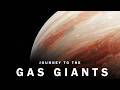 Journey to the Gas Giants: Inside the Solar System’s Most Mysterious Worlds DEFAULT Thumbnail