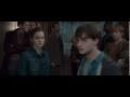 Harry Potter I Insygnia Śmierci Cz 1 Spot 9