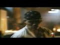 Drago D Acciaio 1992 Brandon Lee Clip