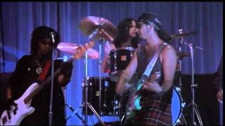 Davy Jones Dies at 66 years old - RIP