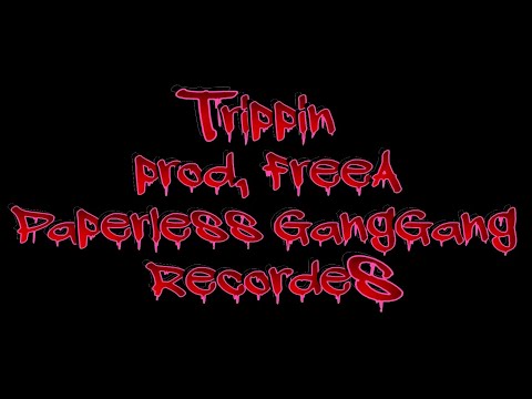 Video thumbnail KpzGHVYTSdg