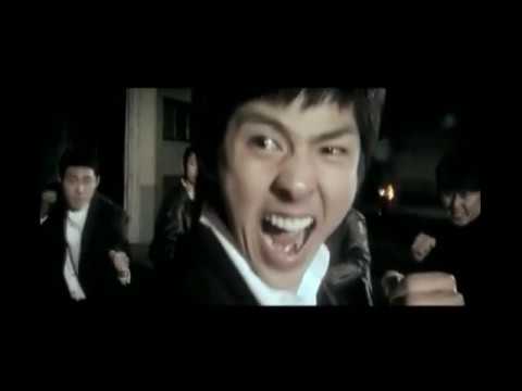 SUPER SHOW 1, Super Junior 1st Asia Tour (FULL)