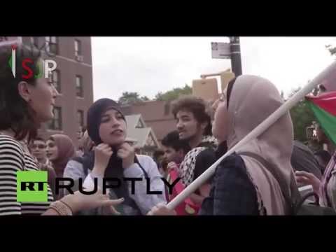 Leena Widdi youtube video #1