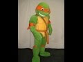Ninja Turtle Costume Character Rentals Elmo Yo Gabba Dora Explorer Doc McStuffins 888 501 4FUN