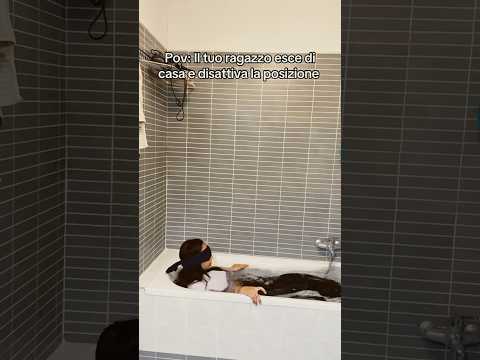 Stranger things nella vita reale😂😂