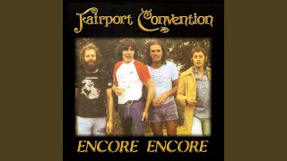 Sir Patrick Spens (Live)