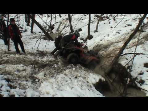 atv4show - 20 febr 2010 prima viroaga  Mobil si Dragos