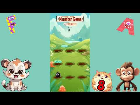 Baby Learn video thumbnail