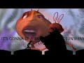 Timon And Pumbaa Interrupt 6 Antz