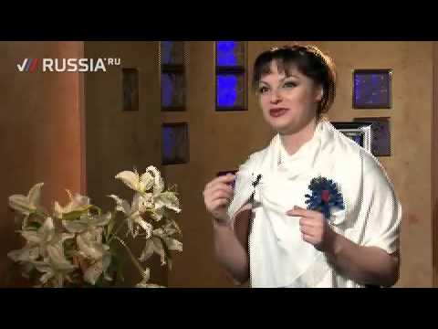 ���� � �������. �������� �� ������?