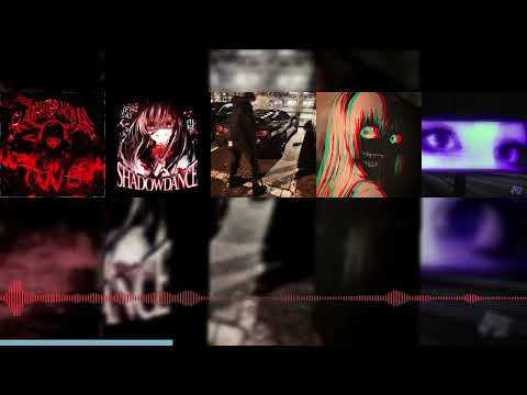 SLAUGHTER HOUSE 2 x SHADOW DANCE x METAMORPHOSIS 3 x VENDETTA! x THIS FEELING || §§ Mar_agent69...