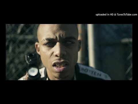 [NEW 2019]Almighty Suspect BlueFace x Jame$TooCold x 1TakeJay x Az Chike Type Beat(Prod.Fbeat Produc