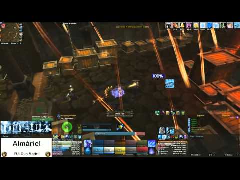 Spoils of Pandaria 10 Heroic by Default (Multiple PoV)