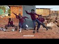 When your from school and you need help😃😃🤩🤩 #trending #viral #dance #funny #subscribe #support