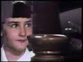 0169 Pottery