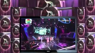 Download lagu Virginia bidadariku mp3