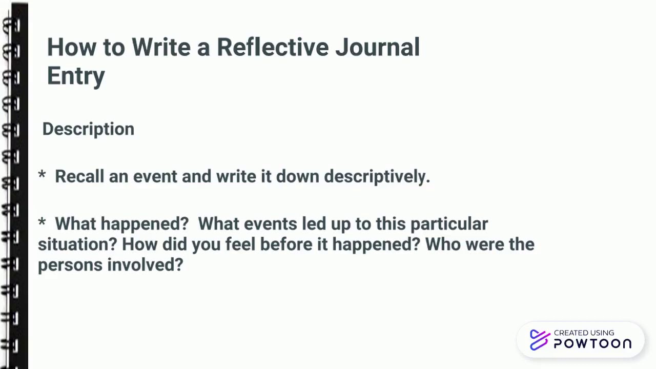 Module 1 - Journal Entry Writing.pptx